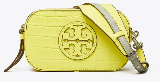 Tory Burch Bags