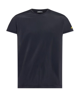 Dsquared2 T-shirt