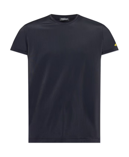 Dsquared2 T-shirt