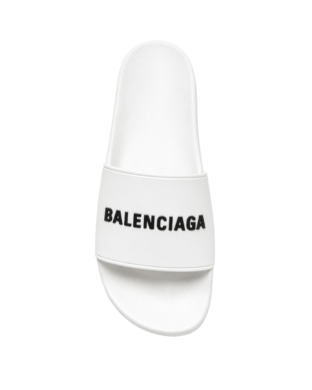 Balenciaga Slide