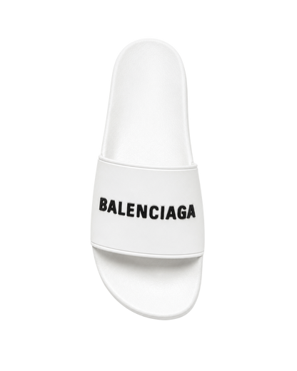 Balenciaga Slide