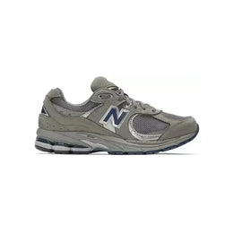 New Balance 2002 Olive Navy