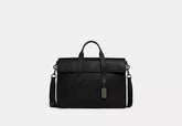 Coach Sullivan Portfolio Brief - Bags | Shop From The Mirage