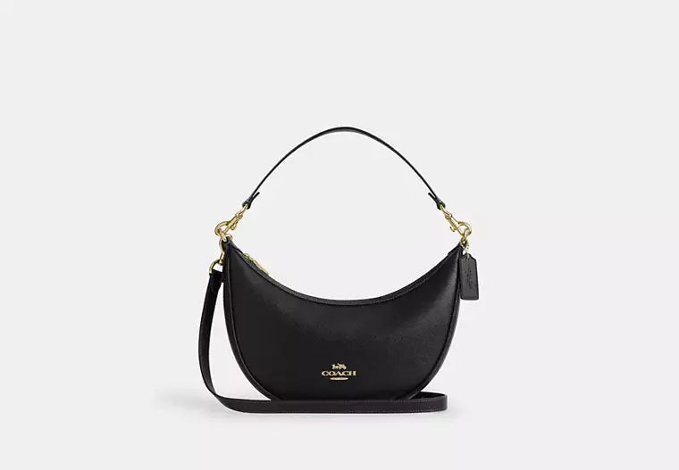 Aria Shoulder Bag