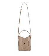 Nodde Seau Edition Taupe