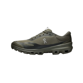 On Running Cloudventure x Loewe Khaki
