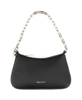 Black Bags Collection