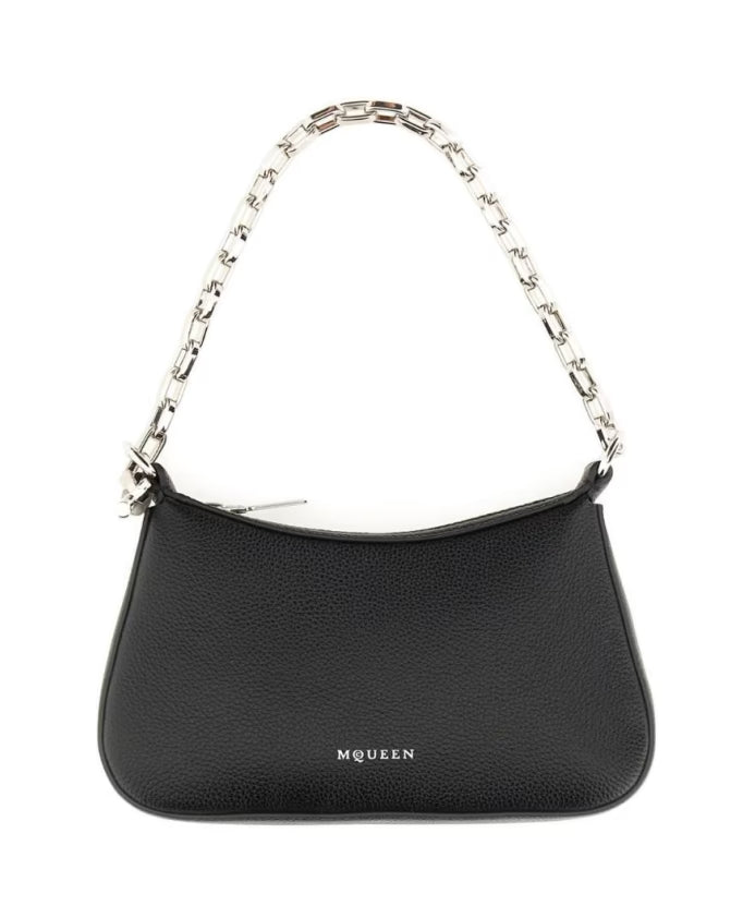 Black Bags Collection