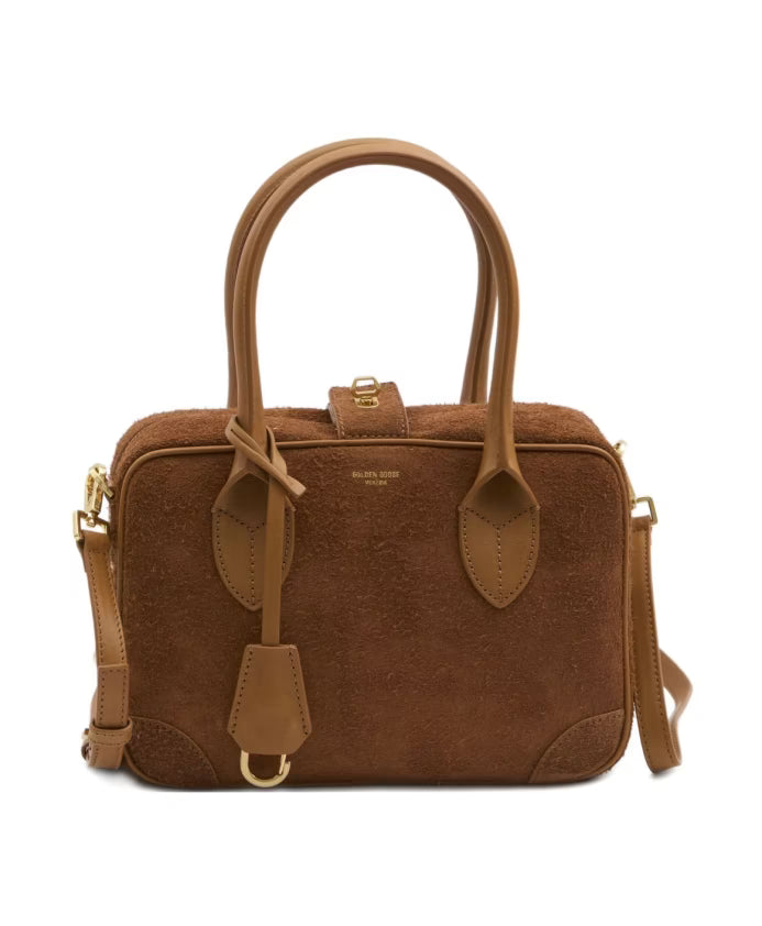 Brown Bags for Stylish Outfits