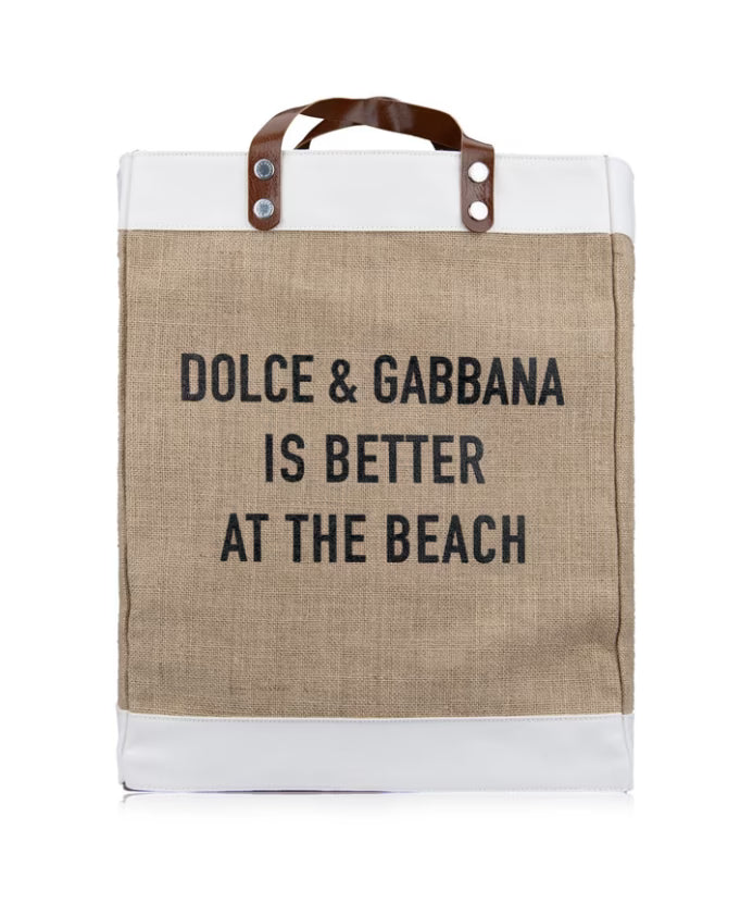 Stylish Leather Bag for Women