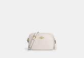 Coach Jamie Camera Bag - bag | Shop From The Mirage