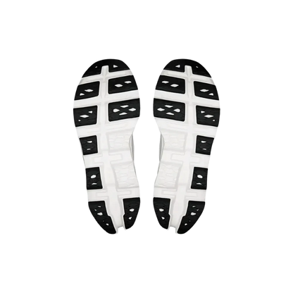On Running Cloudmonster 3 White