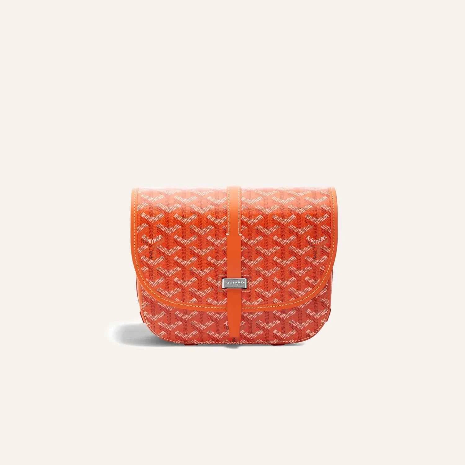 Belvedere PM Bag