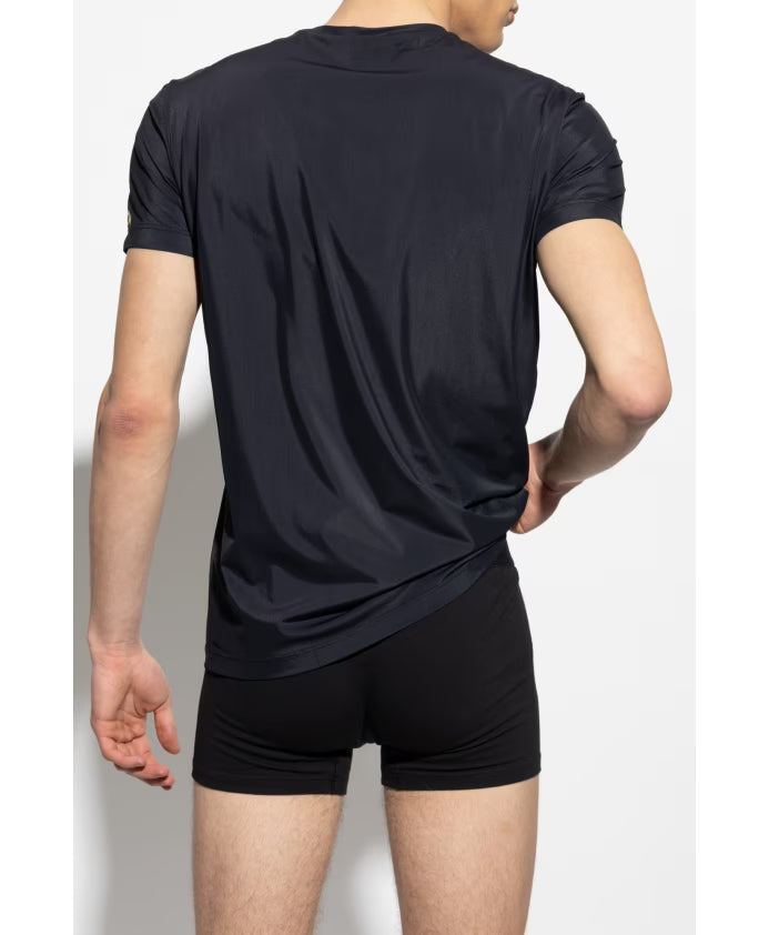 Dsquared2 T-shirt