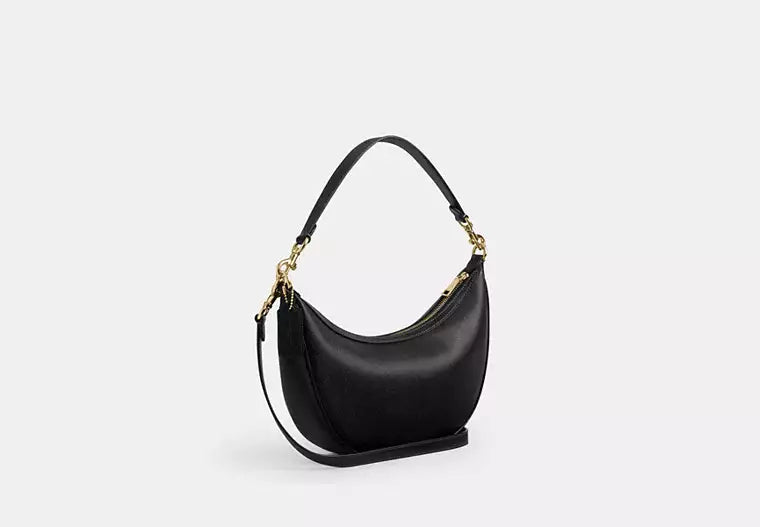 Aria Shoulder Bag