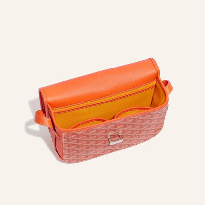 Belvedere PM Bag