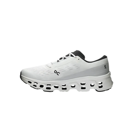 On Running Cloudmonster 3 White