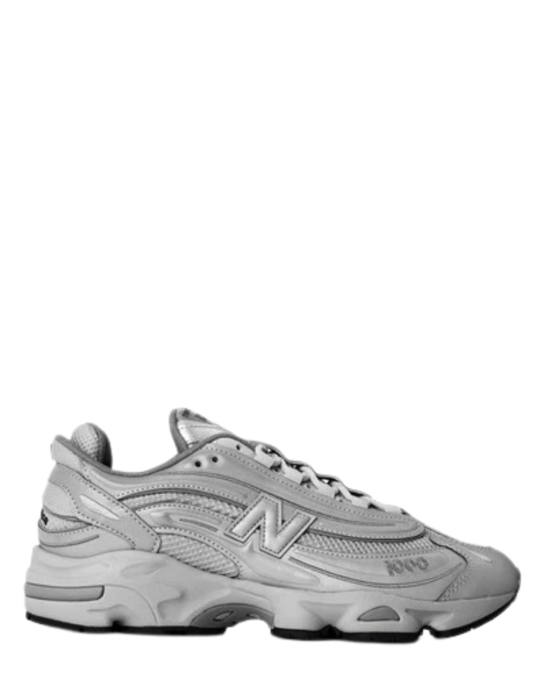 Nb 1000 Sneakers