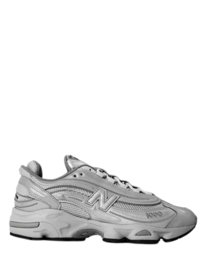 Nb 1000 Sneakers