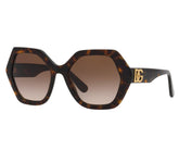 Dolce & Gabbana 4406 502/13 54