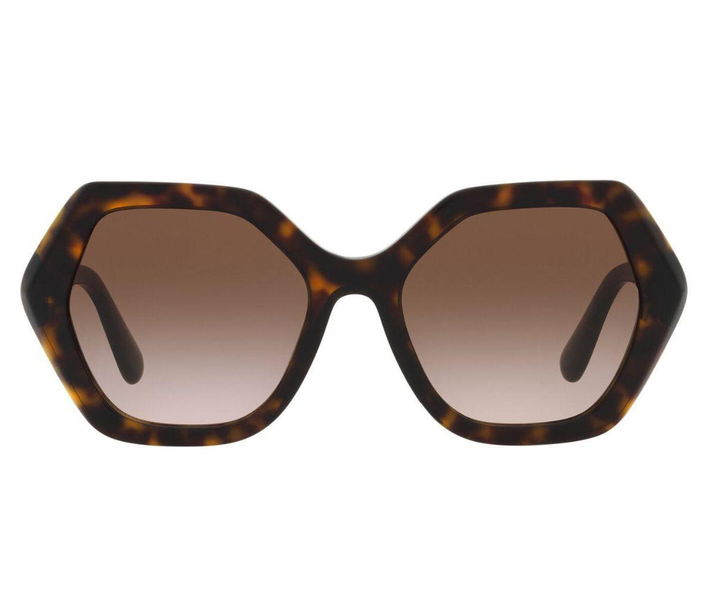 Dolce & Gabbana Dolce & Gabbana 4406 502/13 54 - Sunglasses | Shop From The Mirage