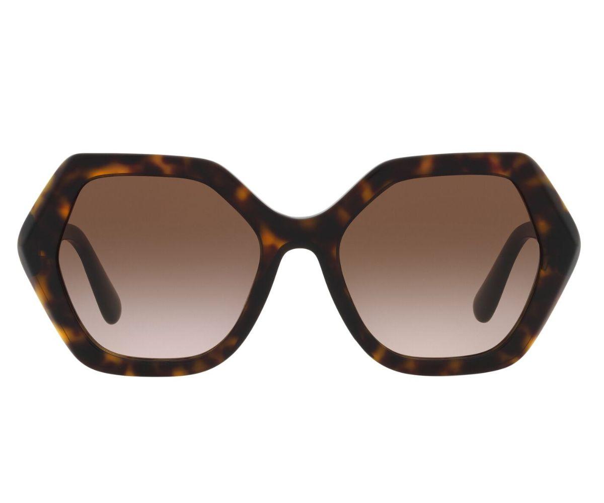 Dolce & Gabbana 4406 502/13 54