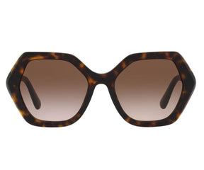 Dolce & Gabbana 4406 502/13 54