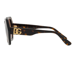 Dolce & Gabbana 4406 502/13 54