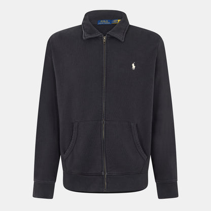 Ralph Lpbck Fz Jkt Sn99