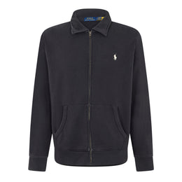 Full Zip Fleece