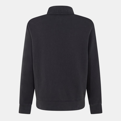 Ralph Lpbck Fz Jkt Sn99