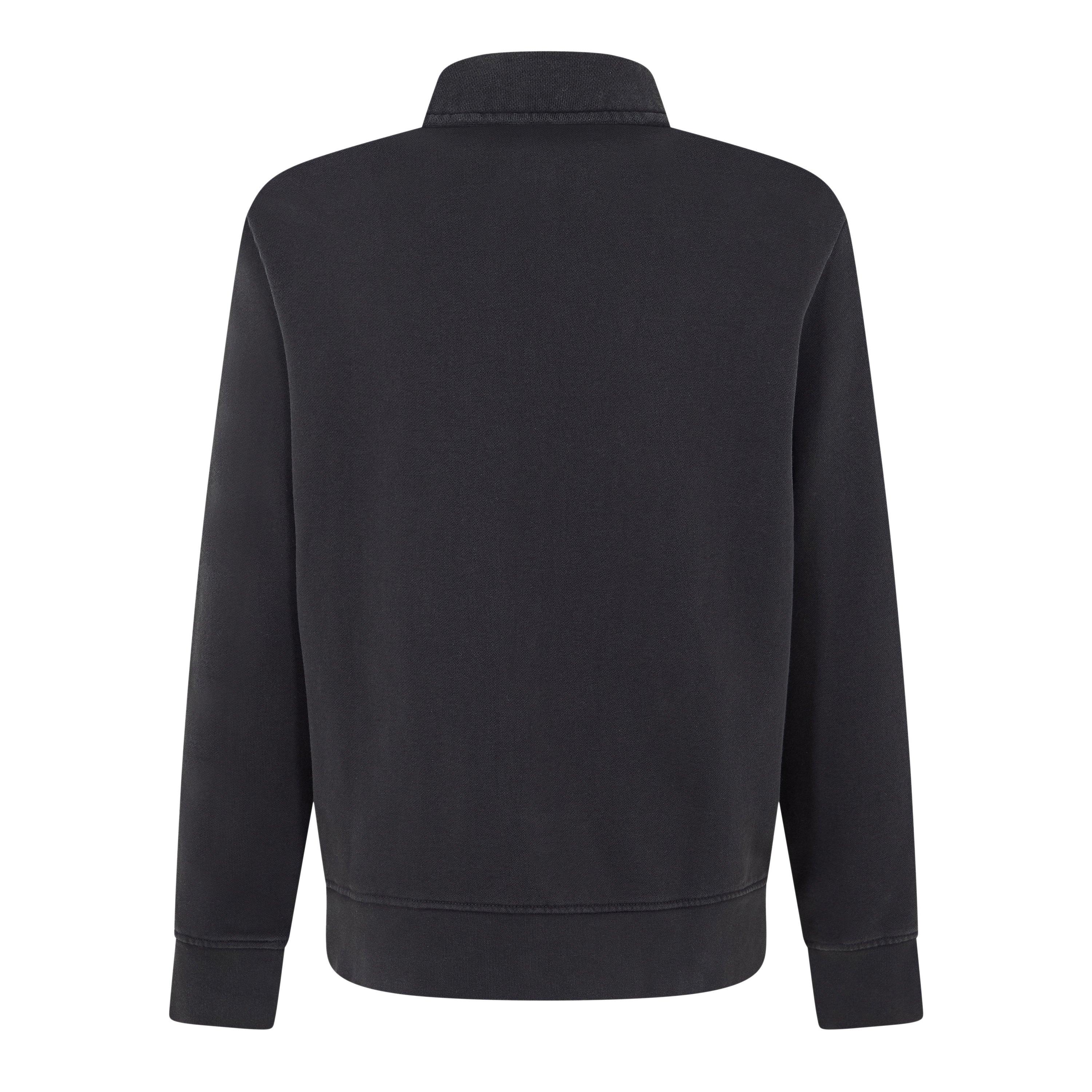 Full Zip Fleece