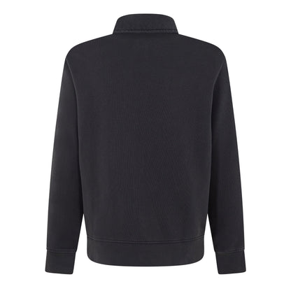 Full Zip Fleece