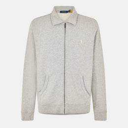 Ralph Lpbck Fz Jkt Sn99