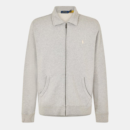 Ralph Lpbck Fz Jkt Sn99