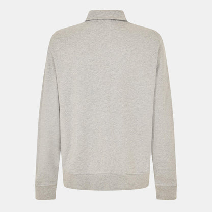 Full Zip Fleece