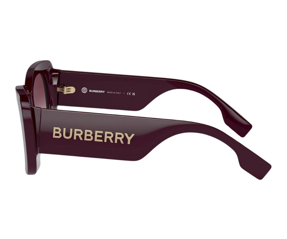 Burberry 4410 3979/8H 52