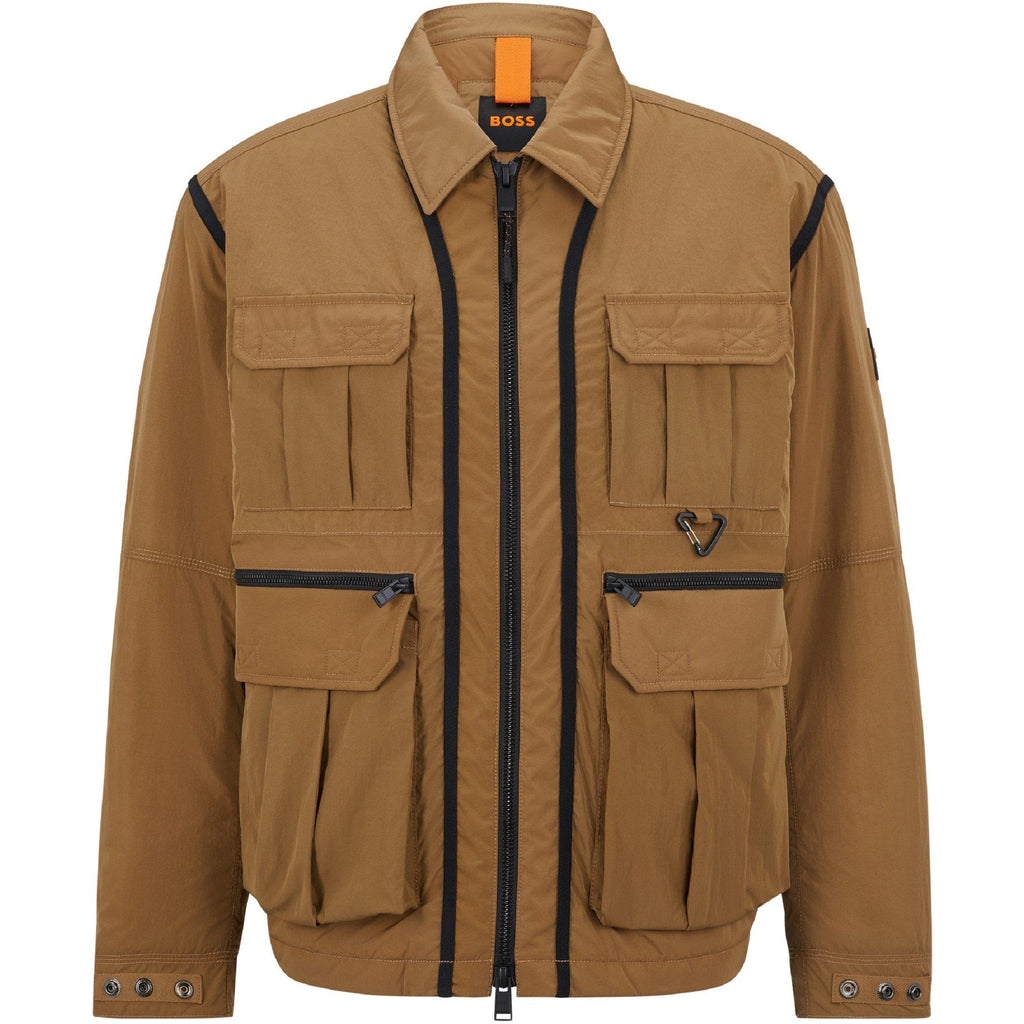 Boss Otniell 10245199 01