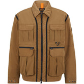 Boss Otniell 10245199 01