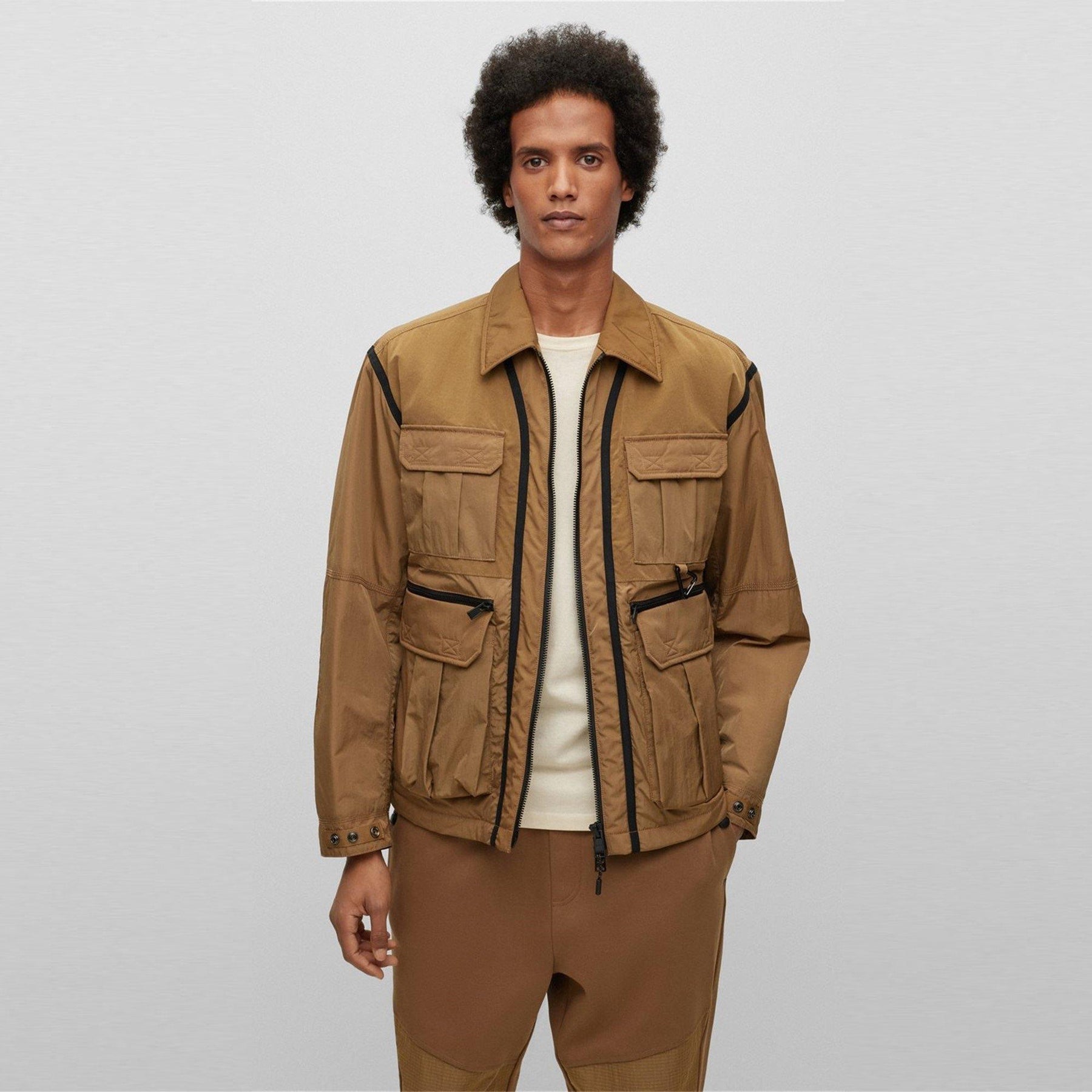 Boss Otniell 10245199 01