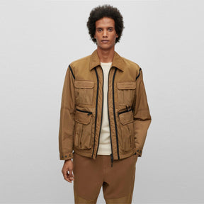 Boss Otniell 10245199 01