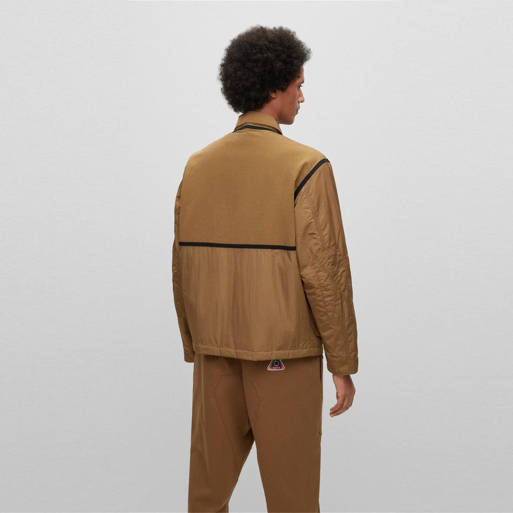 Boss Otniell 10245199 01