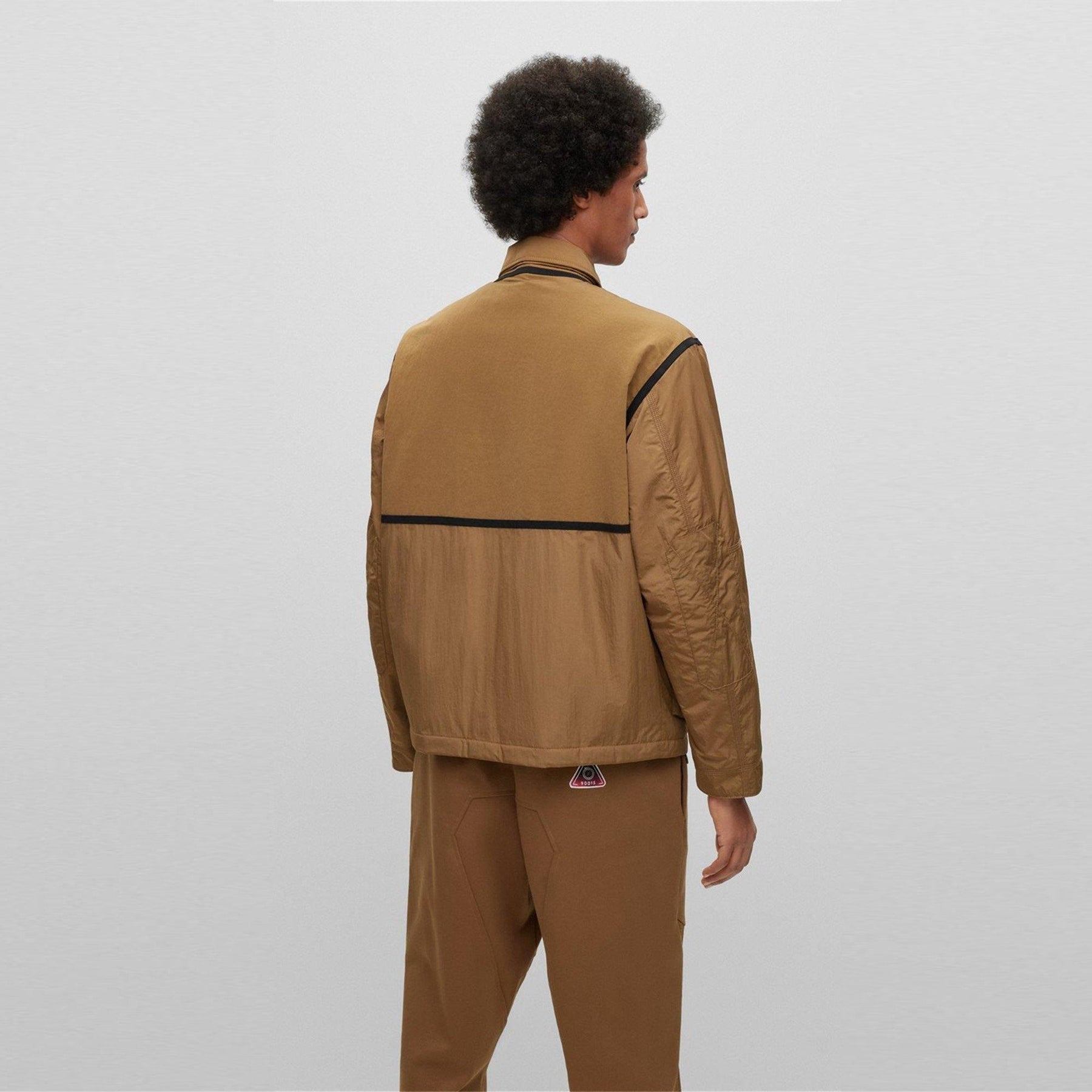 Boss Otniell 10245199 01