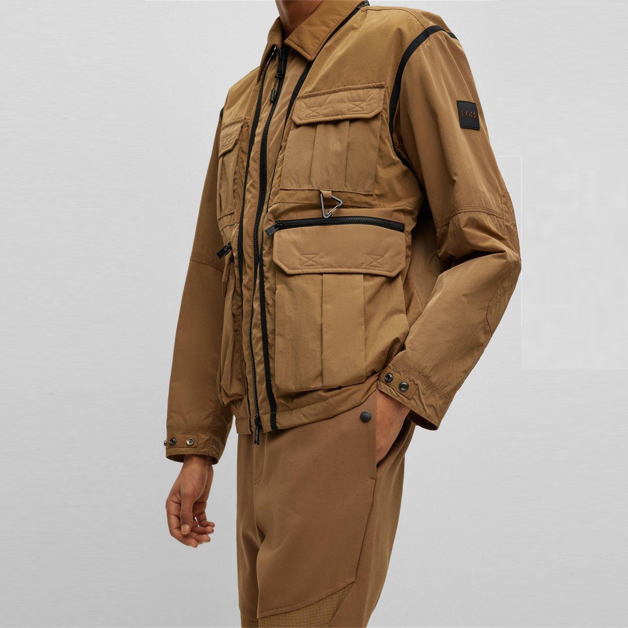 Boss Otniell 10245199 01