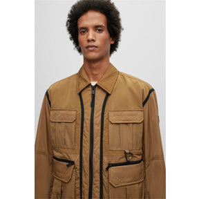 Boss Otniell 10245199 01