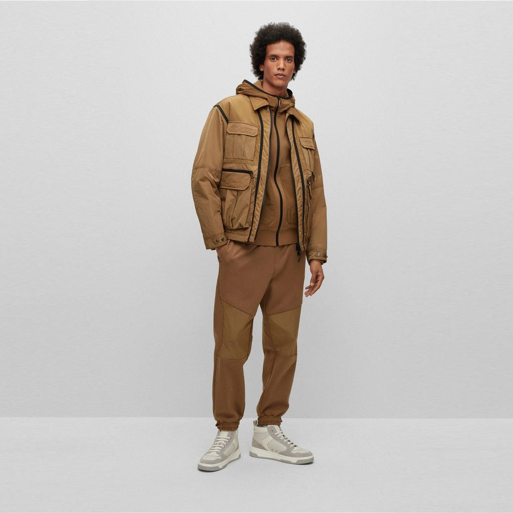 Boss Otniell 10245199 01