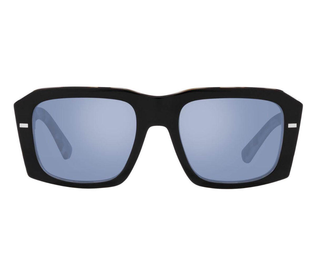 Dolce & Gabbana Dolce & Gabbana 4430 3403/1U 54 - Sunglasses | Shop From The Mirage