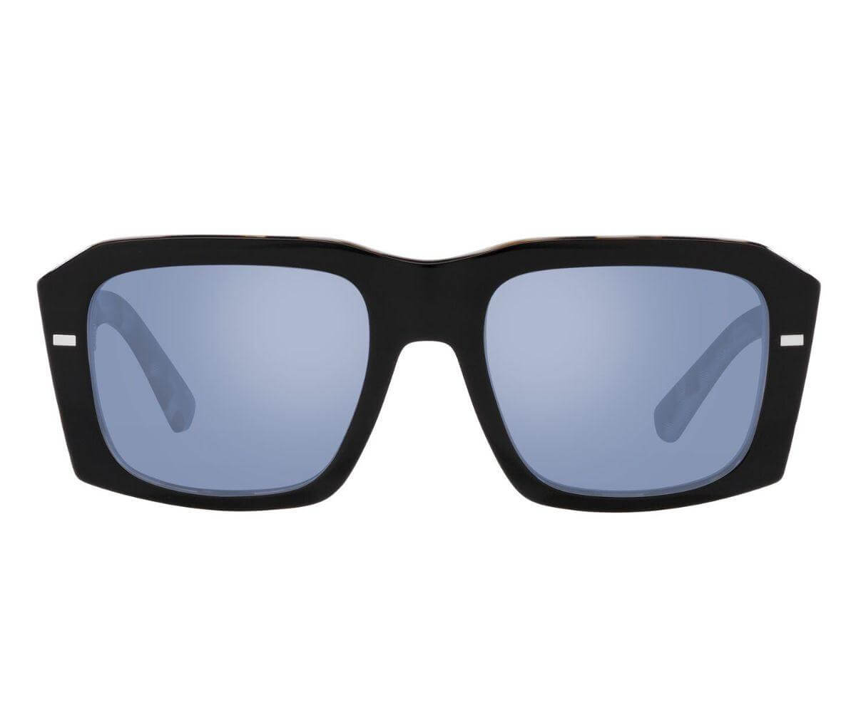 Dolce & Gabbana Dolce & Gabbana 4430 3403/1U 54 - Sunglasses | Shop From The Mirage