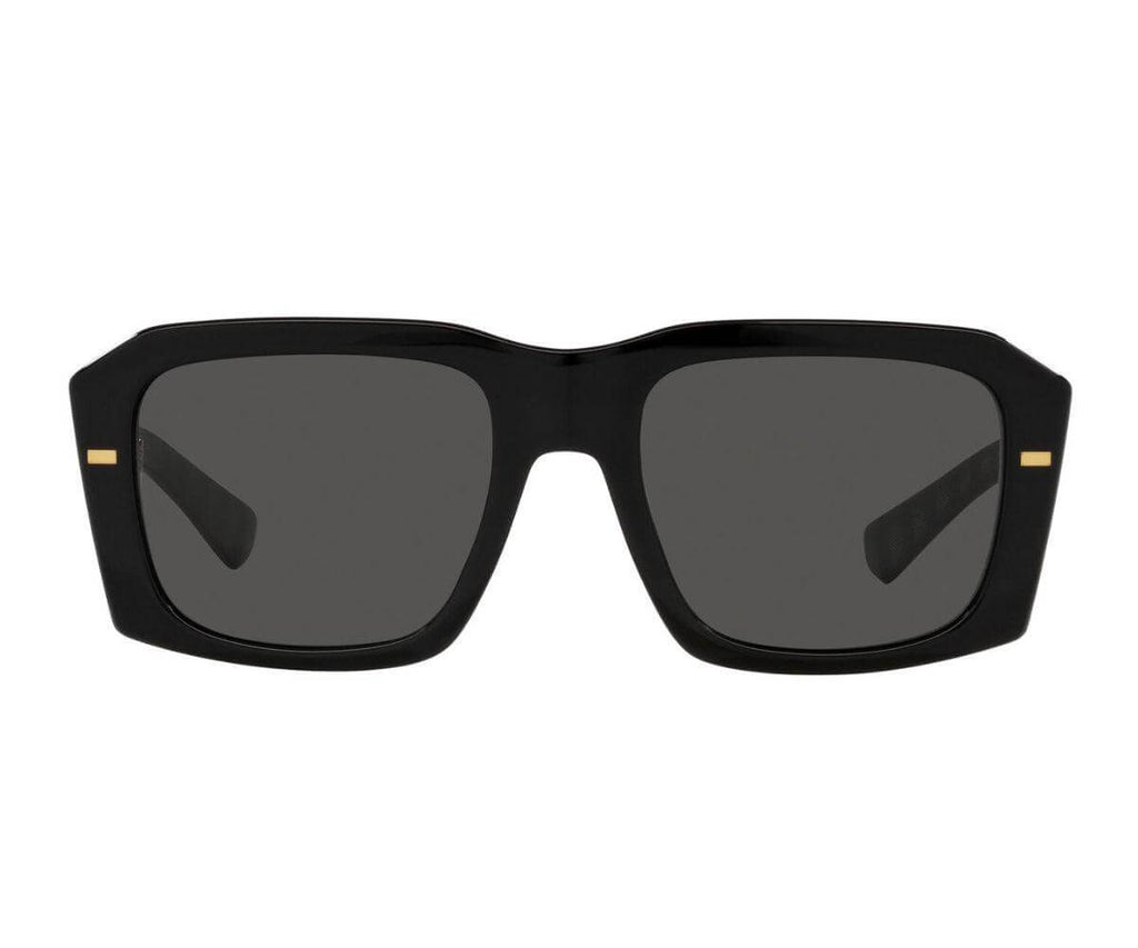 Dolce & Gabbana Dolce & Gabbana 4430 501/87 54 - Sunglasses | Shop From The Mirage