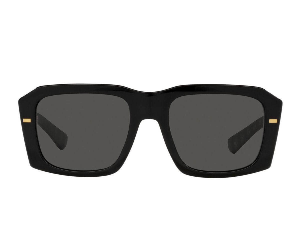 Dolce & Gabbana Dolce & Gabbana 4430 501/87 54 - Sunglasses | Shop From The Mirage